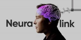 Neuralink, de Elon Musk, realiza primeiro implante de chip cerebral em humano