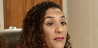 Após polêmica Governo Lula “esclarece” conceito de “racismo ambiental”