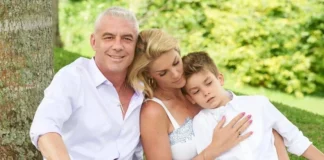 Ex-marido pede prisão de Ana Hickmann e Alexandrepor alienação parental