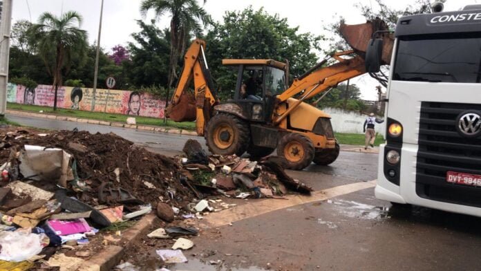 Divulgacao-GDF-Presente-1