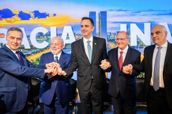 Evento-no-Congresso-sobre-os-atos-de-8-de-janeiro-de-2023-1024x677