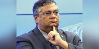 Crise na segurança pública, garimpo em terra Yanomami… como Dino deixa MJ