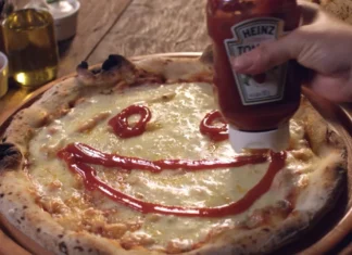 RECEITA DE PIZZA