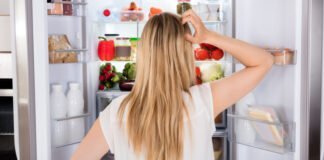 Nova regra para geladeiras começa a valer, modelo mais barato pode chegar a R$3mil