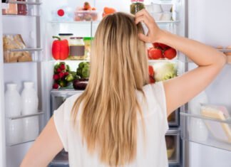 Nova regra para geladeiras começa a valer, modelo mais barato pode chegar a R$3mil