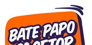 1° Circuito do Bate-Papo 3° Setor do DF: Uma Jornada de Capacitação e Empreendedorismo