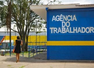 Comece a semana empregado: agências têm 181 vagas nesta segunda