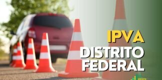 Mais de 30 mil veículos estão isentos do IPVA; veja quem tem direito