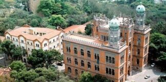 Ministério da Saúde esclarece informações falsas sobre compra de testes da Fiocruz