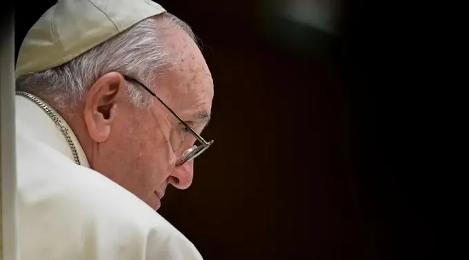 Papa_audiencia_vn_2022_14_dic_