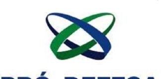 Pró-Defesa abre inscrições para projetos de pesquisa científica