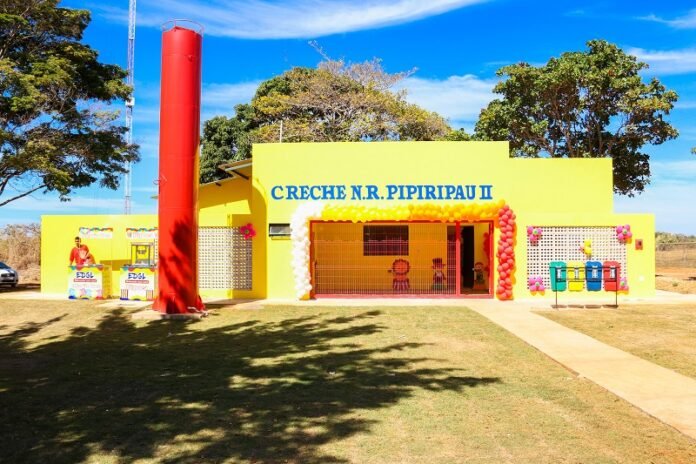 Secretaria-de-Educacao-faz-inspecao-em-obras-de-escolas-publicas-foto-3