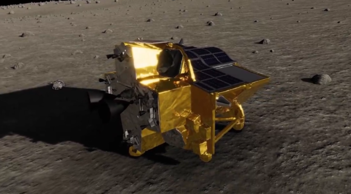 Slim-Jaxa