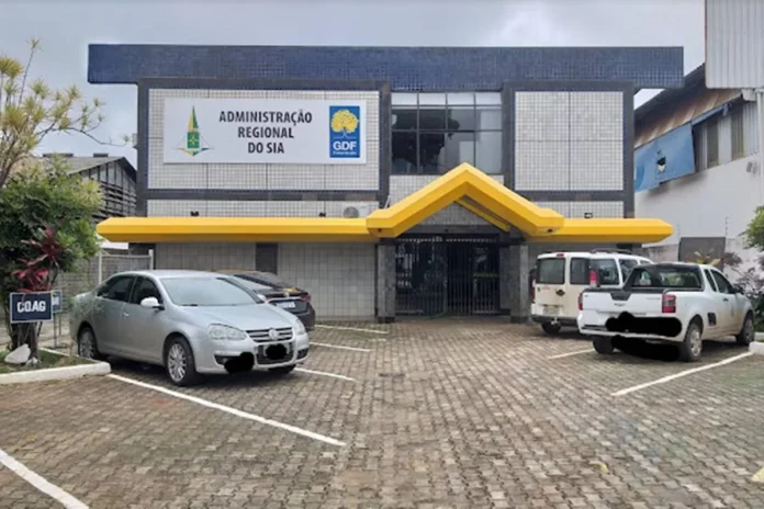 adm-sia