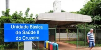 UBSs têm horário noturno para atendimento de casos de dengue