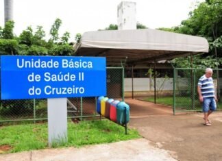 UBSs têm horário noturno para atendimento de casos de dengue