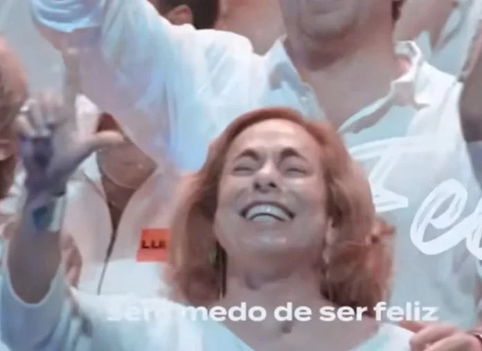 cissa-guimaraes-jingle-lula-1-1098x800