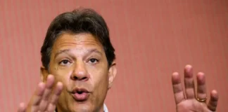 Aguente quem puder: 2024 terá alta recorde nos impostos