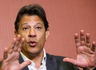 Aguente quem puder: 2024 terá alta recorde nos impostos