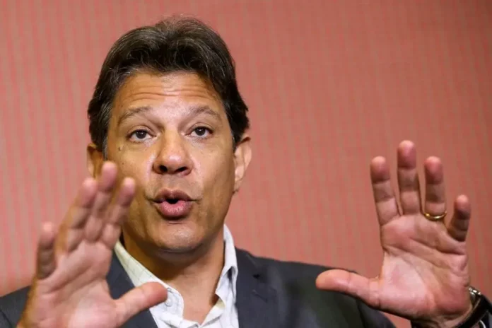 fernando-haddad-24