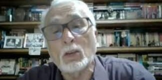 Nazipetismo? José Genoíno sugere boicote a empresas de judeus