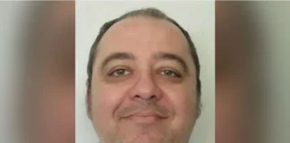 EUA executam detento com gás nitrogênio