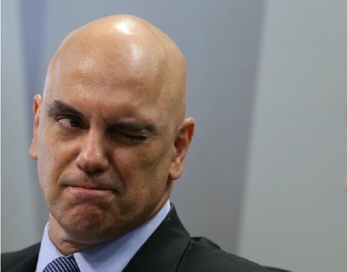 morais