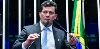 Desembargador nomeado por Lula reinicia julgamento de Moro