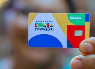 Governo Lula bloqueia 8,4 milhões de benefícios do Bolsa Família