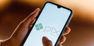 Taxa sobre o PIX começa a ser cobrada hoje em algumas situações, saiba quais