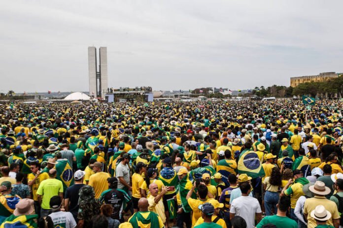 16625657676318bd874e7e8_1662565767_3x2_md