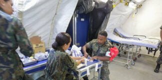 Dengue no DF: 45 óbitos suspeitos e 47,4 mil casos, GDF toma medidas para combate