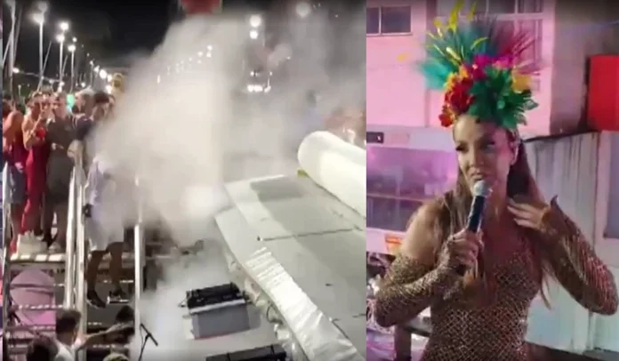 Explosão-gás-Ivete