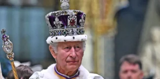 O que se sabe sobre o diagnóstico de câncer do Rei Charles III