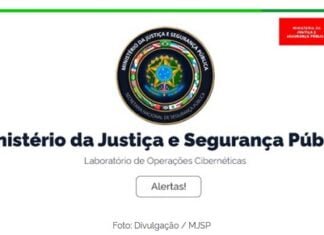 Protocolo Amber Alerts Brasil ajuda a encontrar criança sequestrada em Fortaleza, no Ceará