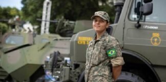 Revolução na Marinha