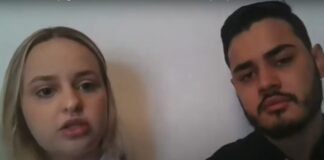 Agora por fake News, Sleeping Giants tem nova derrota para a Jovem Pan