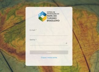 Atenção gestores! Verifiquem o prazo de recadastramento no Mapa do Turismo Brasileiro