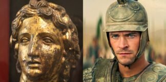Alexandre, O Grande era gay? Como série da Netflix aborda a sexualidade do maior líder militar da história
