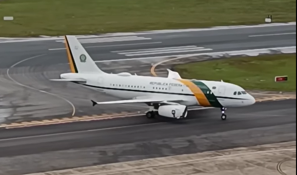 aviao-lula