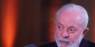 Governo ameaça deputados que assinaram pedido de Impeachment contra Lula