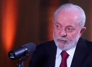 Governo ameaça deputados que assinaram pedido de Impeachment contra Lula