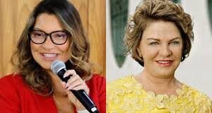 Perfil de Lula exclui nome de Marisa, e filho expressa indignação
