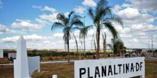 Planaltina abre curso gratuito do 3°Setor, uma parceria da Secretaria de Cultura do DF; Garanta sua vaga