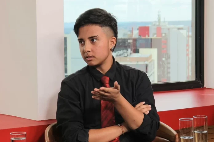 metropoles-entrevista-jovens-trans