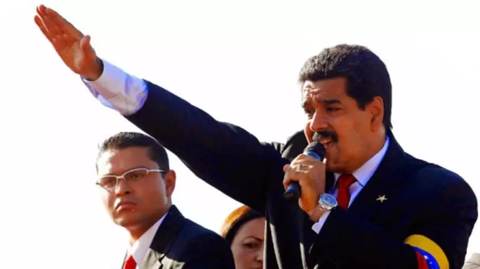nicolas-maduro-03-e1526932767882