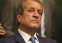 PL projeta um terço do Senado, mas não terá força para pauta anti-STF