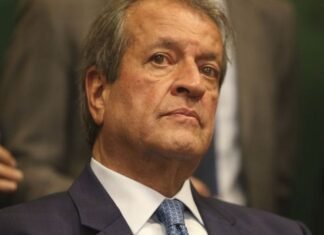 PL projeta um terço do Senado, mas não terá força para pauta anti-STF