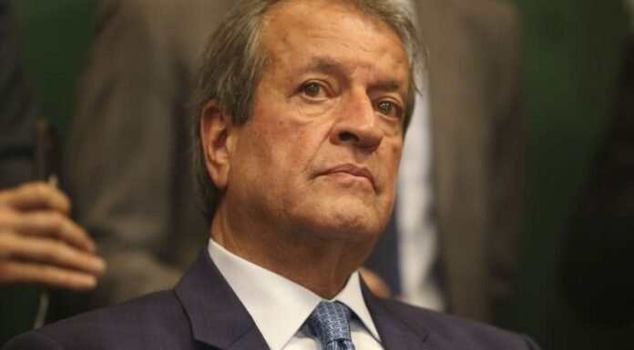 PL projeta um terço do Senado, mas não terá força para pauta anti-STF