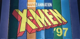 Vídeo: X-Men sem Nutella – Disney lança novos episódios da série clássica